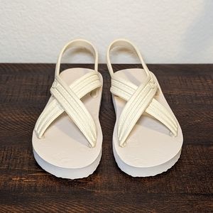 Original Flojos Sandals
